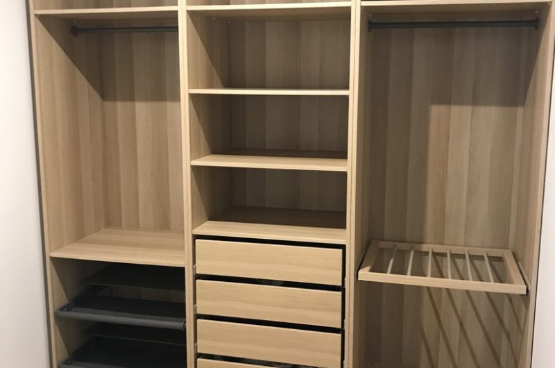 118 Maa Maison_Moliets_Landes Atlantique Sud