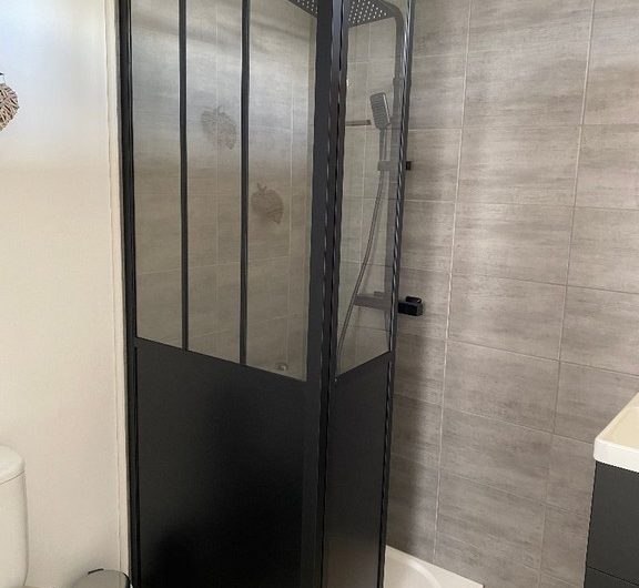 118 Maison Le Pas des Chevreuils_Moliets_Landes Atlantique Sud