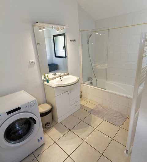 118 Résidence Nature et Tranquillite_Messanges_Landes Atlantique Sud