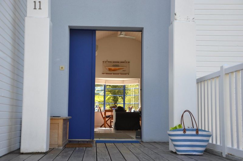 118 Villa Destordeur_Moliets_Landes Atlantique Sud