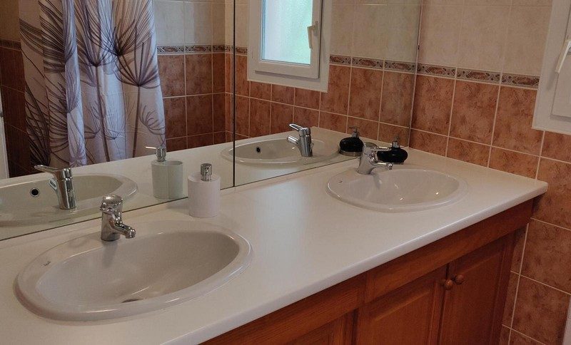 118 Villa Emilia_Landes Atlantique Sud