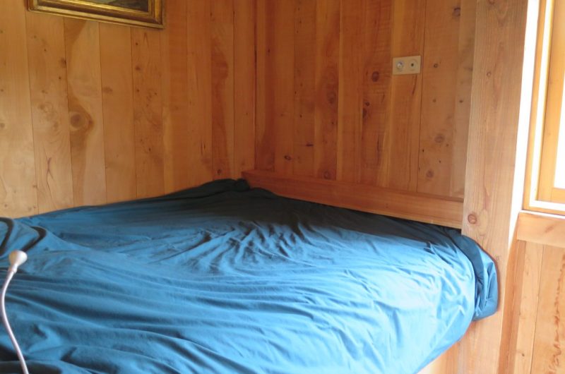 118 Villa Huchet Aupa Immobilier_Moliets_Landes Atlantique Sud