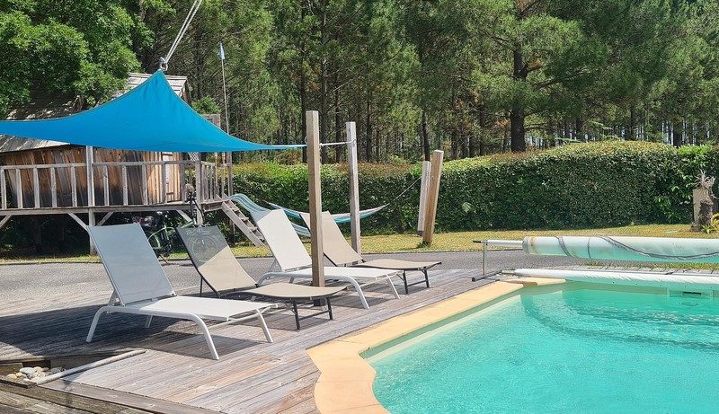 118 Villa Messangeles_Messanges_Landes Atlantique Sud