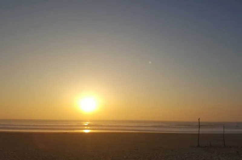 118-appartement-sylvia-moliets-bnb1-HLOAQU040V50NM9V-size2048