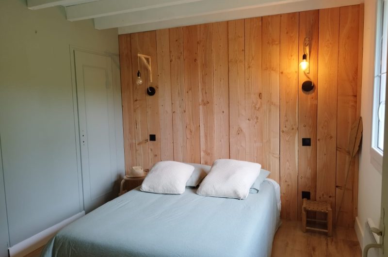 118-lacasafaena-bnb1-HLOAQU040V50V2W7-size2048