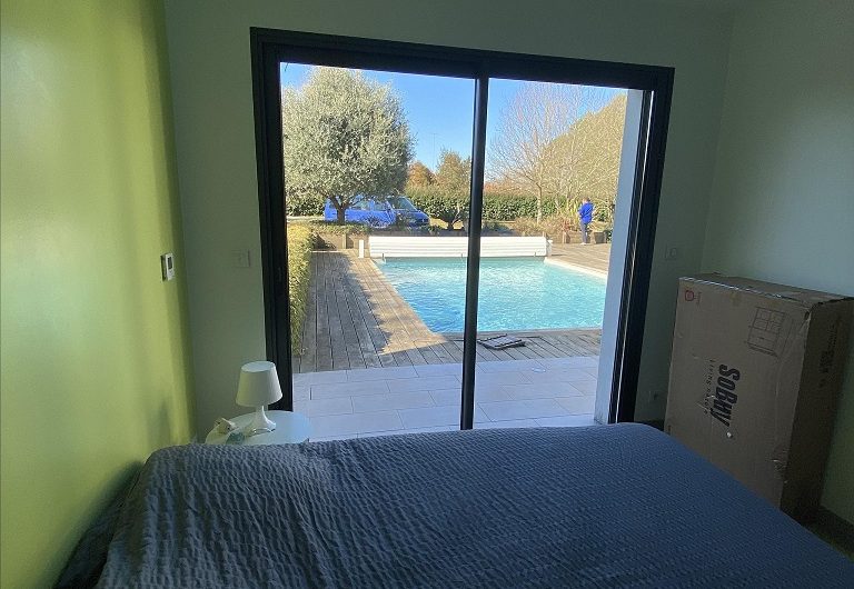 118-location-girardeaux-soustons-bnb1-HLOAQU040V50UZP5-size2048