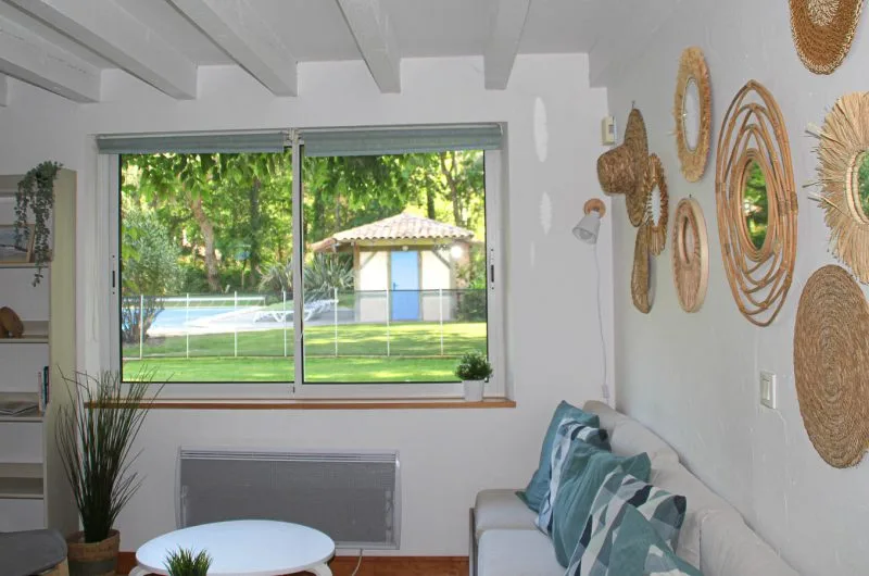 118-locations-glorieux-landes-atlantique-bnb1-HLOAQU040V50GCNN-size2048