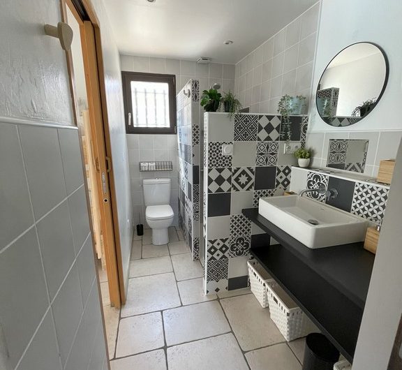 119 Benchoua_Moliets_Landes Atlantique Sud