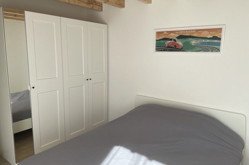 119 Filloux_Moliets_Landes Atlantique Sud