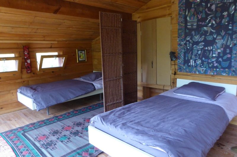 119 La Grange aux Pierres-Messanges-Landes Atlantique Sud