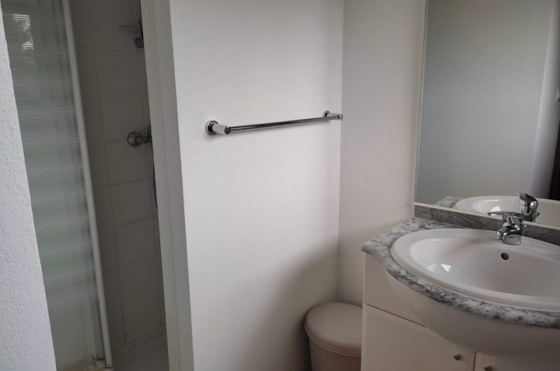 119 Résidence Nature et Tranquillite_Messanges_Landes Atlantique Sud