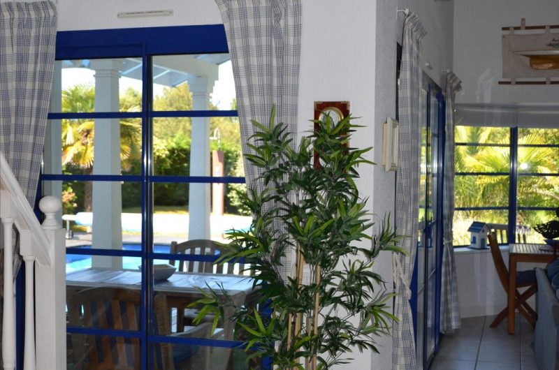 119 Villa Destordeur_Moliets_Landes Atlantique Sud