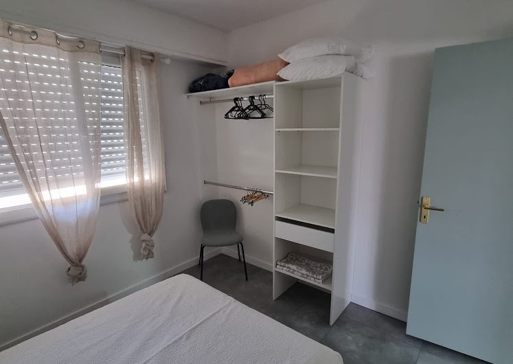 119-alabearnaise-vieuxboucau-bnb1-HLOAQU040V50LAXF-size2048