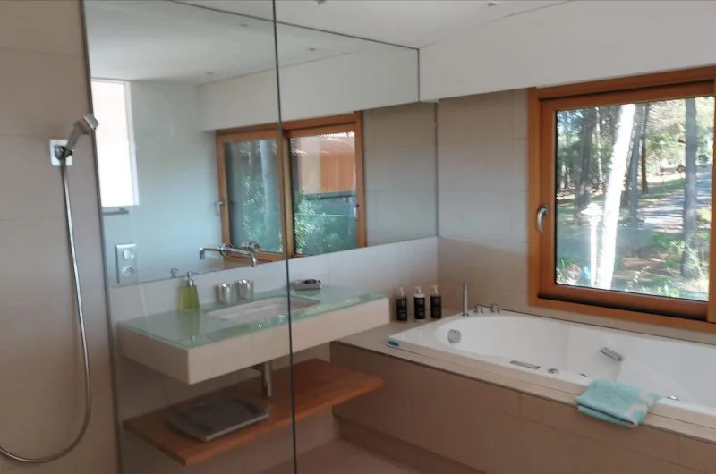 119-albatros-oceane-moliets-bnb1-HLOAQU040V50LSGO-size2048