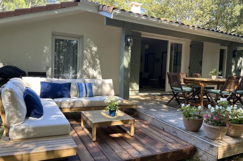 119-lavagueverte-vieuxboucau-bnb1-HLOAQU040V512TBN-size2048