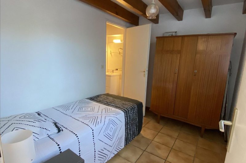 119-location-bianciotto-capbreton-bnb1-HLOAQU040V50L5T3-size2048
