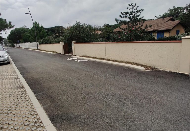 119-maison-arnoux-labenne-ocean-bnb1-HLOAQU040V50ODML-size2048