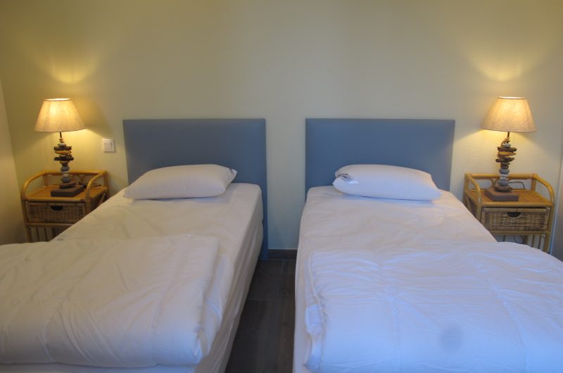 119-villa-isis-capbreton-bnb1-HLOAQU040V50N82I-size2048