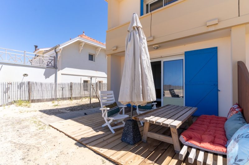 12-34 Av. de l’Oc_an 40200 Mimizan_web-15 (Copier)