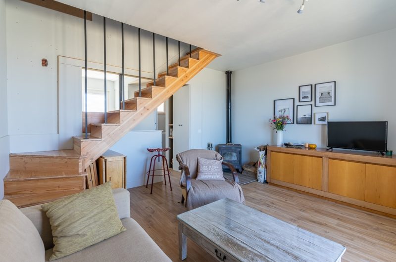 12-34 Av. de l’Oc_an 40200 Mimizan_web-6 (Copier)