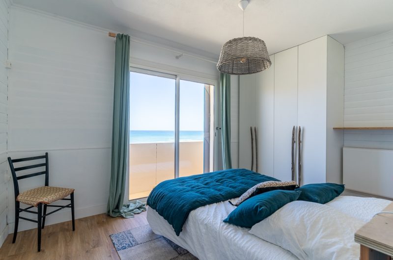 12-34 Av. de l’Oc_an 40200 Mimizan_web-8 (Copier)