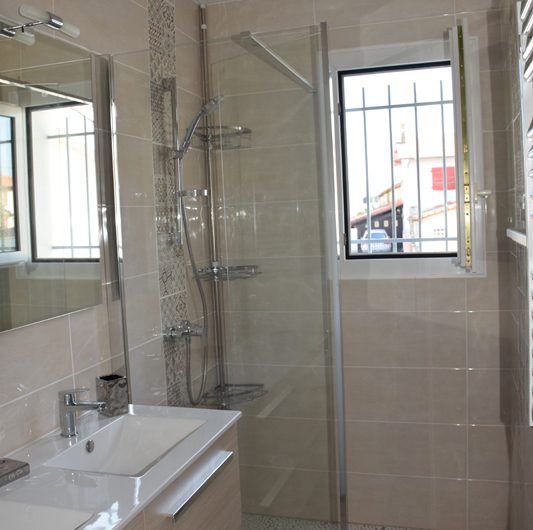 12 Avenue des Tuileries (11)