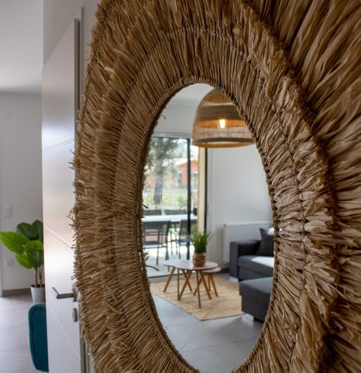 120 Cottage des Glycines_Moliets_Landes Atlantique Sud