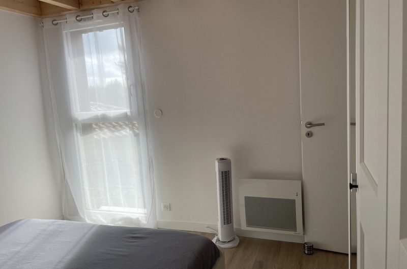 120 Filloux_Moliets_Landes Atlantique Sud