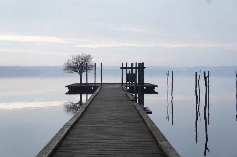 120 L’Océan des Landes_Messanges_Landes Atlantique Sud
