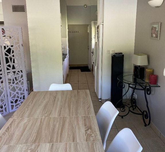 120 Maison Le Pas des Chevreuils_Moliets_Landes Atlantique Sud