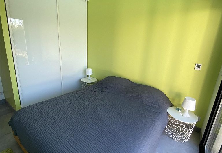 120-location-girardeaux-soustons-bnb1-HLOAQU040V50UZP5-size2048