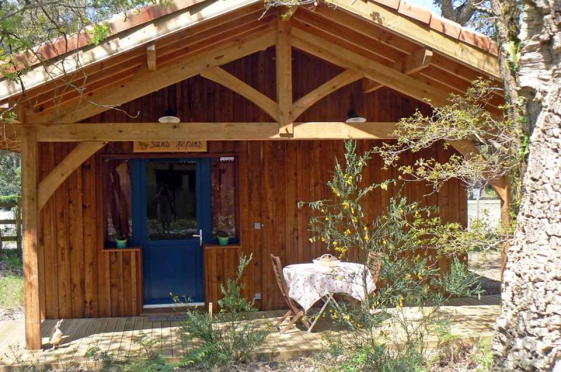 120-souvenirs-denfance-bnb1unit2-HLOAQU040V502XK2-size2048