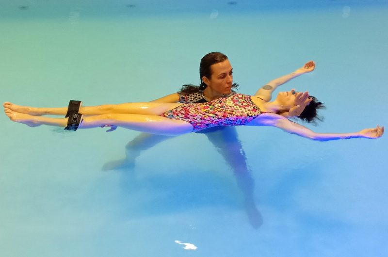 1200x900_img20221127153154-9532169