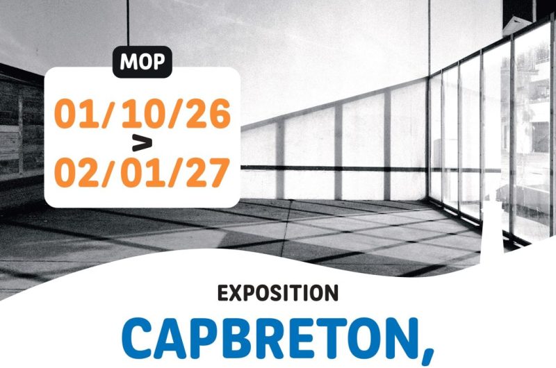 120×176-MOP-Capbreton-HorsChamp-page-0001
