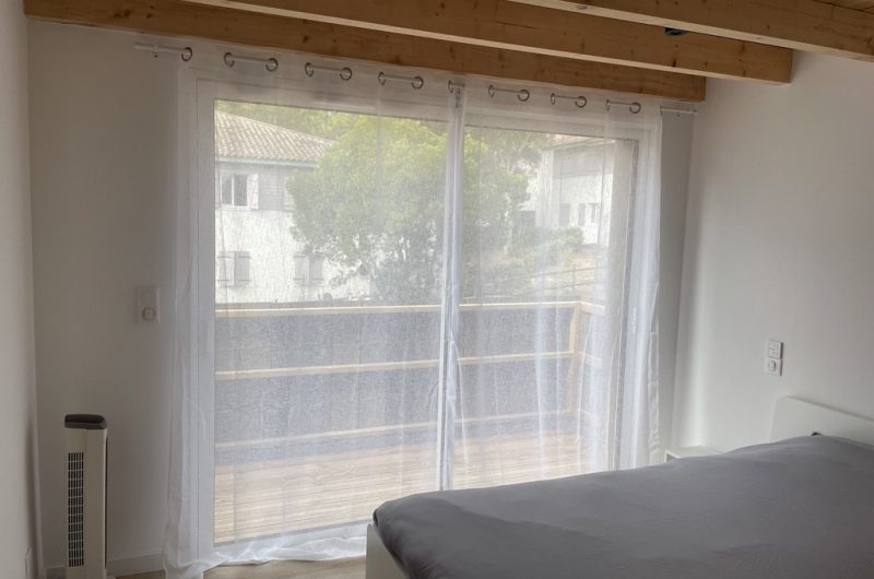 121 Filloux_Moliets_Landes Atlantique Sud