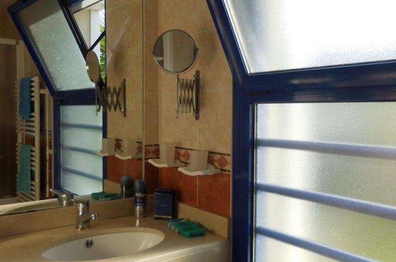 121 Villa Destordeur_Moliets_Landes Atlantique Sud