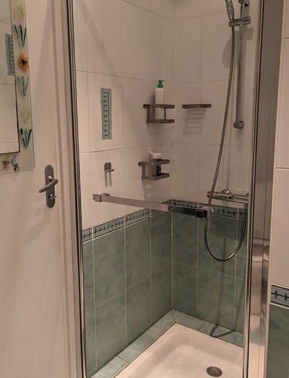 121 Villa Naturea_Moliets-Landes Atlantique Sud