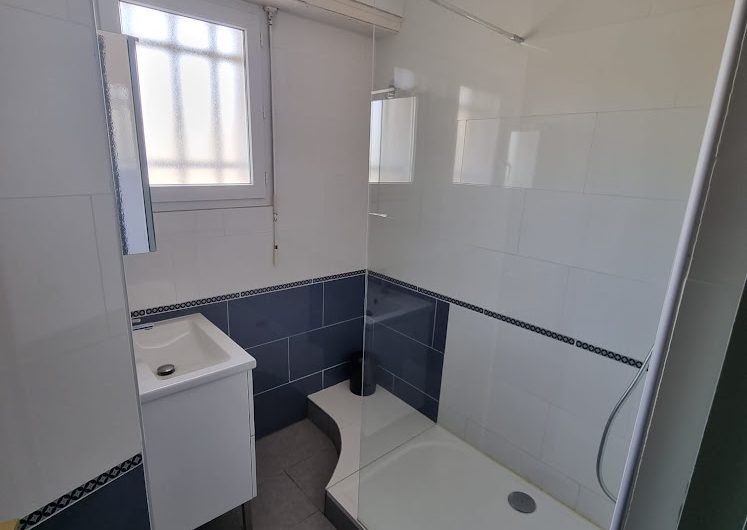 121-alabearnaise-vieuxboucau-bnb1-HLOAQU040V50LAXF-size2048