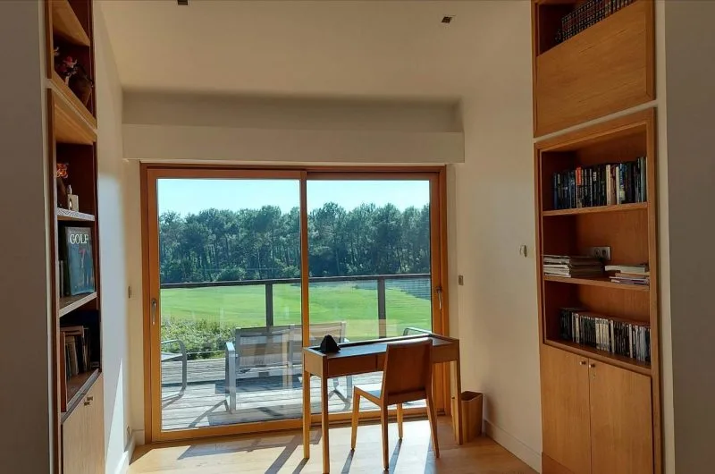 121-albatros-oceane-moliets-bnb1-HLOAQU040V50LSGO-size2048