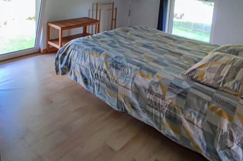 121-locations-glorieux-landes-atlantique-bnb1-HLOAQU040V50GCNN-size2048