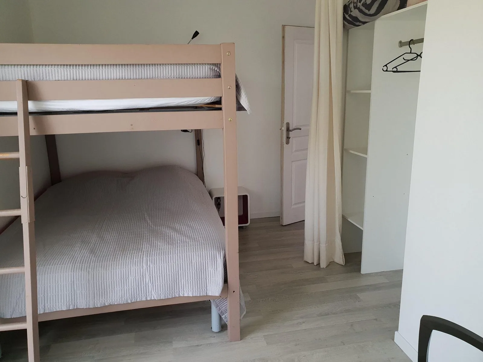 121-villa-fouert-moliets-bnb1-HLOAQU040V50DAYM-size2048