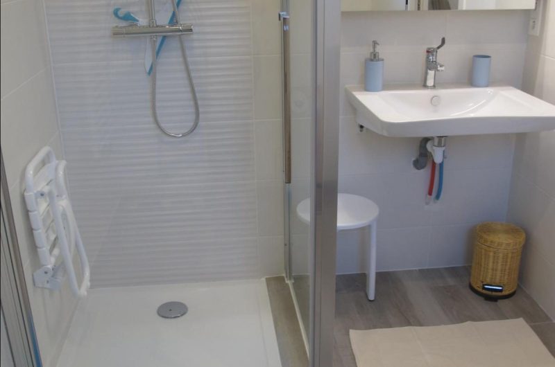 121-villa-isis-capbreton-bnb1-HLOAQU040V50N82I-size2048