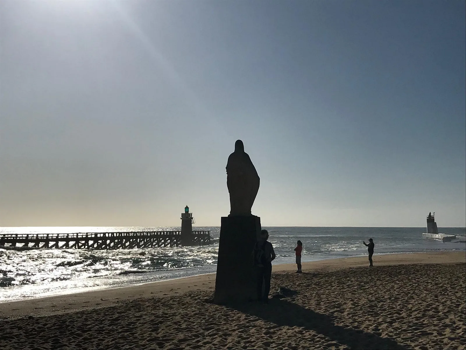 121-villa-mapi-capbreton-bnb1-HLOAQU040V50N7YQ-size2048