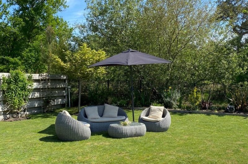 122 Maison Le Pas des Chevreuils_Moliets_Landes Atlantique Sud