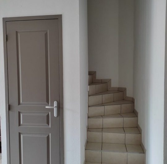 122 Résidence Nature et Tranquillite_Messanges_Landes Atlantique Sud