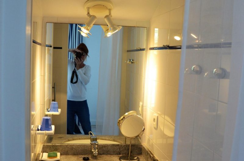 122 Villa Destordeur_Moliets_Landes Atlantique Sud