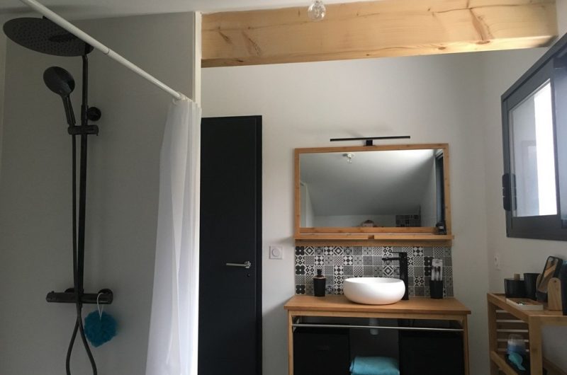 122 Villa du Bois de la Fontaine_Moliets_Landes Atlantique Sud