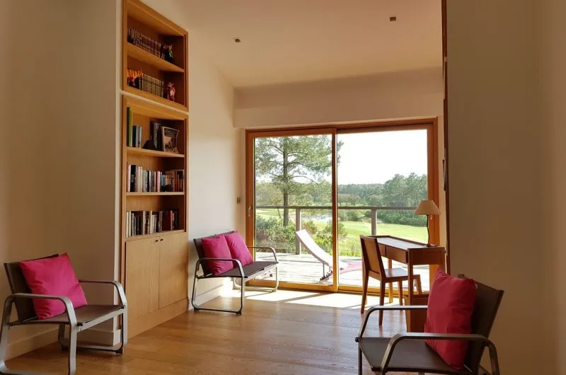 122-albatros-oceane-moliets-bnb1-HLOAQU040V50LSGO-size2048