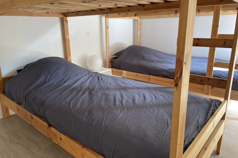 123 Filloux_Moliets_Landes Atlantique Sud