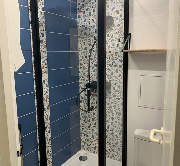 123 L’escale Océane_Moliets_Landes Atlantique Sud